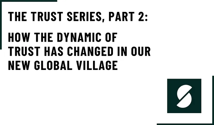 trust-part-2.png